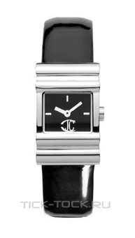���� Just Cavalli 7251131525